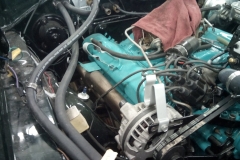 1968-Dodge-Coronet-440-GL_2021-09-21_0002