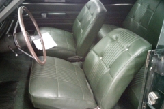 1968-Dodge-Coronet-440-GL_2021-09-23_0020