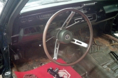 1968-Dodge-Coronet-440-GL_2021-09-27.0055