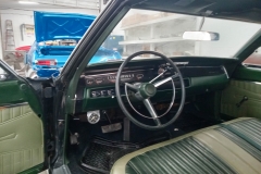 1968-Dodge-Coronet-440-GL_2022-06-28.0048