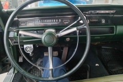 1968-Dodge-Coronet-440-GL_2022-06-28.0050