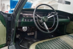 1968-Dodge-Coronet-440-GL_2022-06-28.0051