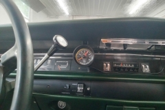 1968-Dodge-Coronet-440-GL_2022-06-28.0057
