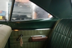 1968-Dodge-Coronet-440-GL_2022-06-28.0060