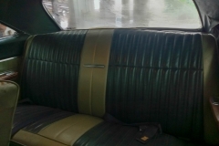 1968-Dodge-Coronet-440-GL_2022-06-28.0061