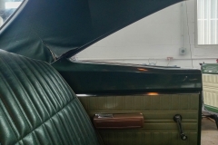 1968-Dodge-Coronet-440-GL_2022-06-28.0063