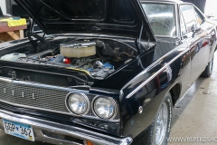 1968-Dodge-Coronet-440-GL_2022-06-28.0067