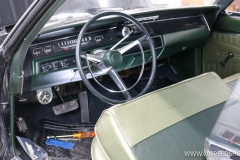 1968-Dodge-Coronet-440-GL_2022-06-28.0068