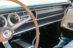 1968-Dodge-Coronet-440-GL_2022-06-28.0074