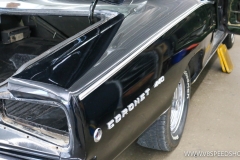 1968-Dodge-Coronet-440-GL_2022-06-28.0079