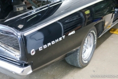 1968-Dodge-Coronet-440-GL_2022-06-28.0086