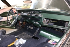 1968-Dodge-Coronet-440-GL_2022-07-05_0006a