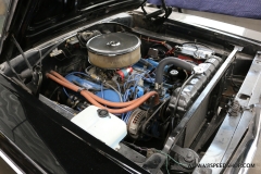 1968-Dodge-Coronet-440-GL_2022-07-05_0008a