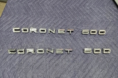 1968-Dodge-Coronet-440-GL_2022-12-28.0034