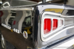 1968-Dodge-Coronet-440-GL_2022_06_06_0017