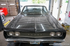 1968-Dodge-Coronet-440-GL_2022_06_06_0021