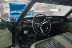 1968-Dodge-Coronet-440-GL_2022_06_28_0026