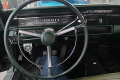 1968-Dodge-Coronet-440-GL_2022_06_28_0028