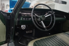 1968-Dodge-Coronet-440-GL_2022_06_28_0029