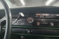 1968-Dodge-Coronet-440-GL_2022_06_28_0035