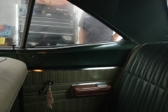 1968-Dodge-Coronet-440-GL_2022_06_28_0038