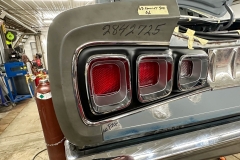 1968-Dodge-Coronet-440-GL_2023-08-18.0048