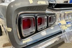 1968-Dodge-Coronet-440-GL_2023-08-31.0079