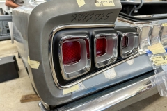 1968-Dodge-Coronet-440-GL_2023-08-31.0080