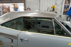 1968-Dodge-Coronet-440-GL_2023-09-20.0085