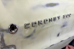 1968-Dodge-Coronet-440-GL_2024-02-21.0115