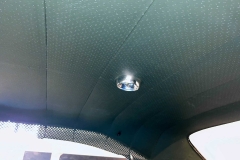 1968-Dodge-Coronet-440-GL_2026-01-15.0003