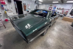 1968-Dodge-Coronet-440-GL_2026-02-10.0001