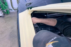 1968-Dodge-Coronet-440-GL_2026-02-19.0002