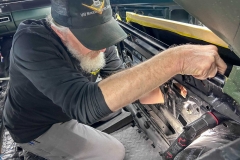 1968-Dodge-Coronet-440-GL_2026-02-19.0003