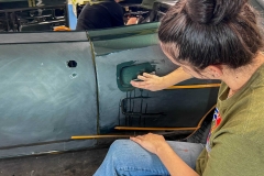 1968-Dodge-Coronet-440-GL_2026-02-19.0004