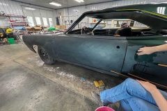 1968-Dodge-Coronet-440-GL_2026-02-19.0005