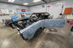 1968-Dodge-Coronet-440-GL_2026-02-20.0001