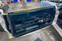 1968-Dodge-Coronet-440-GL_2026-02-20.0002