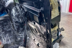 1968-Dodge-Coronet-440-GL_2026-02-20.0004