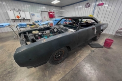 1968-Dodge-Coronet-440-GL_2026-02-24.0001