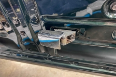 1968-Dodge-Coronet-440-GL_2026-02-27.0003