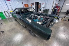 1968-Dodge-Coronet-440-GL_2026-03-02.0001