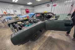 1968-Dodge-Coronet-440-GL_2026-03-04.0001