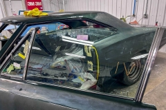 1968-Dodge-Coronet-440-GL_2026-03-04.0002