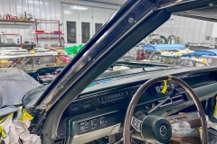 1968-Dodge-Coronet-440-GL_2026-03-04.0004