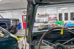 1968-Dodge-Coronet-440-GL_2026-03-04.0005