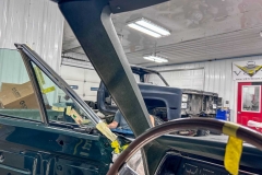 1968-Dodge-Coronet-440-GL_2026-03-04.0006