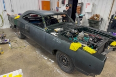 1968-Dodge-Coronet-440-GL_2026-03-05.0001