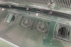 1968-Dodge-Coronet-440-GL_2026-03-05.0003