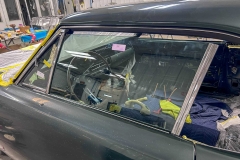 1968-Dodge-Coronet-440-GL_2026-03-09.0002